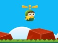 Igra Swing Copters online
