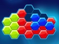 Igra Puzzle groznica  online