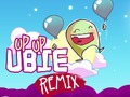 Igra UPUP UBIE REMIX online