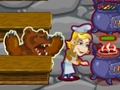 Igra Sally's BBQ spoj online