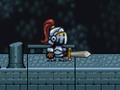 Igra Knight blago  online
