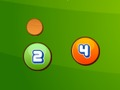 Igra Brzi brojevi 2  online