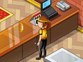 Igra Panika panike 2  online
