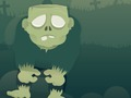 Igra Dobiti mozak 2  online