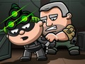 Igra Bob Robber 3 Lite  online