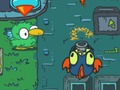 Igra Patke! Cuack!  online