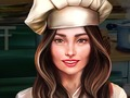 Igra Pizza Bentino  online