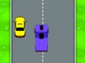 Igra Auto Rush  online