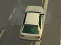 Igra Parking bijes 3D  online
