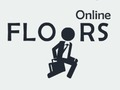 Igra Podovi na mreži  online