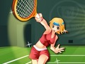Igra Tenis  online