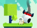 Igra Astro čvor online