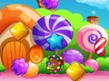 Igra SAGA SAGA online
