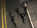 Igra Zombi Reborn  online