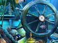 Igra Bermuda piramida  online