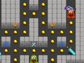 Igra Sir novčići puno 2  online