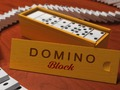 Igra Domino blok  online