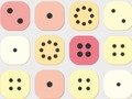 Igra Grand Dot 2048 online