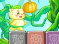 Igra Jump Rainforest  online