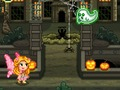 Igra Disney Channel Monstober Zap! online