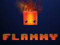 Igra Flammy online