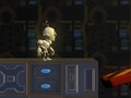 Igra Lipanj hack  online