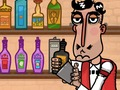 Igra Barmen  online
