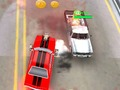 Igra Terminator online