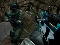 Igra Multiplayer s više metaka  online