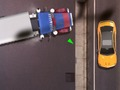 Igra Samo parkirajte 11  online