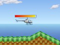 Igra Helikopter 2  online