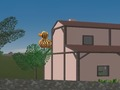 Igra Patka online