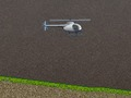 Igra Helichopper online