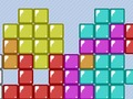 Igra Blok-tris  online