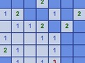 Igra Zamah 5  online