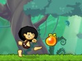 Igra TOG Jungle Runner online