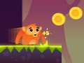Igra Banana online