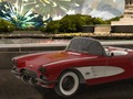 Igra 4. srpnja Parking 2  online