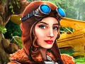 Igra Čuvari džungle  online