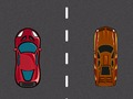 Igra Vozite svoj auto  online