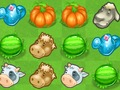Igra Goosy Farmer online