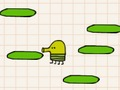 Igra Doodle Jump - Online online