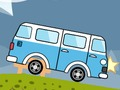 Igra Autobusni miting online
