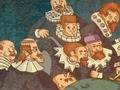 Igra Prijeđite prstom slikarstva  online