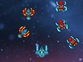 Igra Posebno izdanje Galaga online