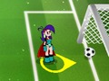 Igra Toon Cup 2017 online