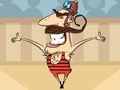 Igra ALLEZ HEP online