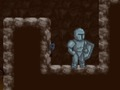 Igra Gobattle! online