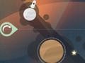 Igra Dostava 2 planeta  online
