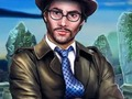 Igra Šuplje selo  online